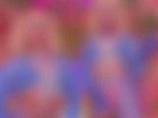 Live cam show with SpicySluts - Blonde Hair on CamClone