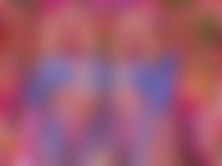Live cam show with SpicySluts - Big Balls on Nude Chat * 1 On 1 Webcam Sex * Live Cam Show