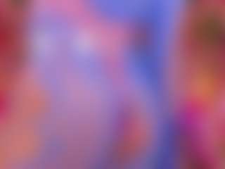 Live cam show with SpicySluts - White on Fling VIP Chat | colombia
