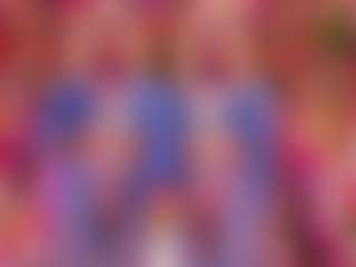 SpicySluts's Live Sex Cam Show