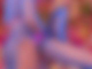 Live cam show with SpicySluts - Orgasm on AdultVida.com