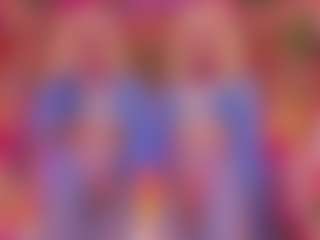 SpicySluts's Live Sex Cam Show