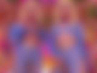 SpicySluts's Live Sex Cam Show