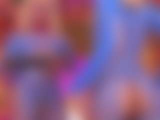 Live cam show with SpicySluts - No Drinking on StripNow