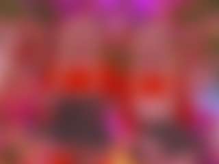 SpicySluts's Live Sex Cam Show