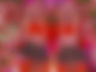 Live cam show with SpicySluts - Average on sexylive.show