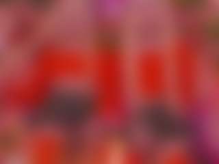 SpicySluts's Live Sex Cam Show