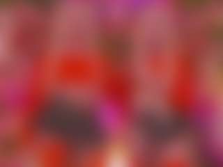 Live cam show with SpicySluts - Smoking on camwithhim.com