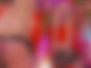 Live cam show with SpicySluts - Small Tits on sexylive.show