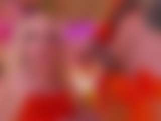 SpicySluts's Live Sex Cam Show