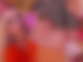 Live cam show with SpicySluts - Tattoos on CamwithHer