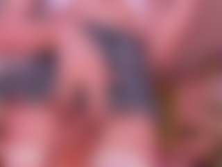 Live cam show with SpicySluts - Average on Camsoda