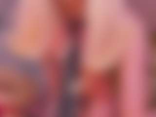 SpicySluts's Live Sex Cam Show
