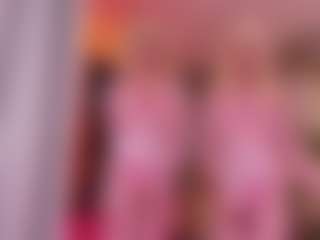 Live cam show with SpicySluts - White on Camsoda | colombia