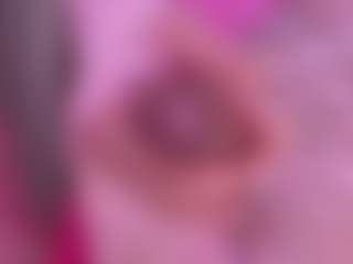 SpicySluts's Live Sex Cam Show