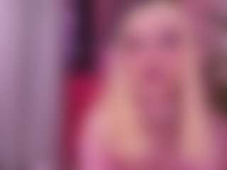 Live cam show with SpicySluts - Big Cock on Camsoda