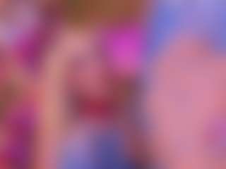 Live cam show with SpicySluts - HD on Camsoda