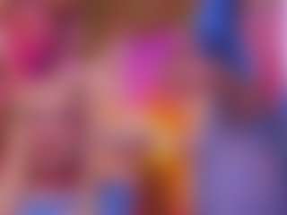 Live cam show with SpicySluts - HD on Camsoda