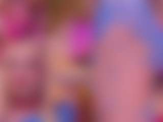 SpicySluts's Live Sex Cam Show