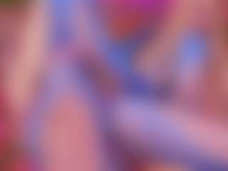 SpicySluts's Live Sex Cam Show