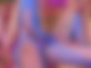 Live cam show with SpicySluts - Tease on Camsoda