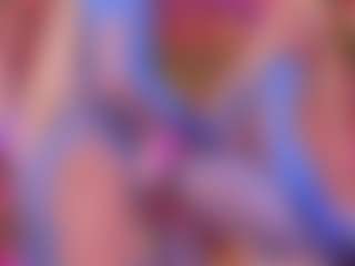 Live cam show with SpicySluts - White on Camsoda | colombia