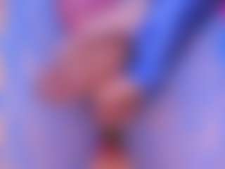 Live cam show with SpicySluts - HD on Camsoda