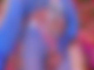 Live cam show with SpicySluts - Orgasm on Camsoda