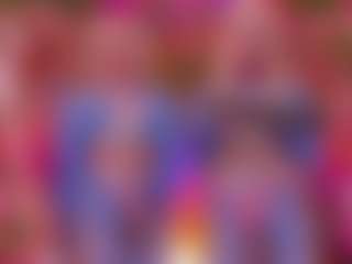 SpicySluts's Live Sex Cam Show