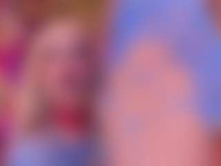Live cam show with SpicySluts - HD on Camsoda