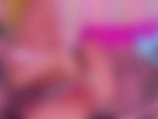 Live cam show with SpicySluts - Gape on Camsoda