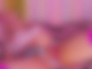 Live cam show with SpicySluts - Hazel Eyes on Camsoda