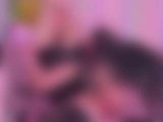 SpicySluts's Live Sex Cam Show