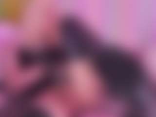 SpicySluts's Live Sex Cam Show
