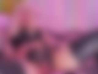 SpicySluts's Live Sex Cam Show