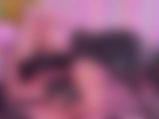 Live cam show with SpicySluts - Tattoos on TeamSkeetLive