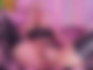 SpicySluts's Live Sex Cam Show