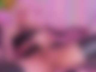 SpicySluts's Live Sex Cam Show