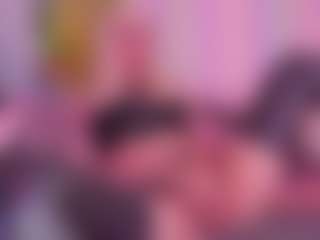 SpicySluts's Live Sex Cam Show