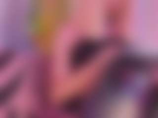 Live cam show with SpicySluts - Big Cock on xblisslive.com