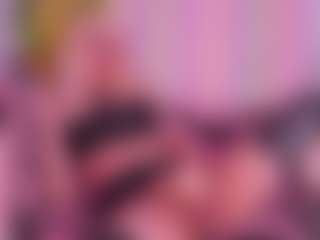 SpicySluts's Live Sex Cam Show