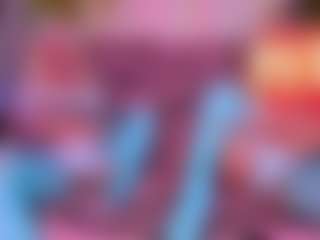 SpicySluts's Live Sex Cam Show