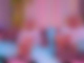 SpicySluts's Live Sex Cam Show