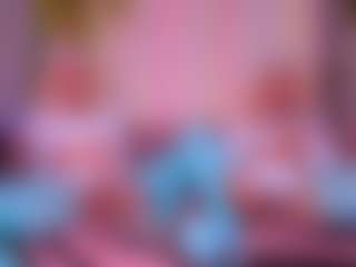 SpicySluts's Live Sex Cam Show