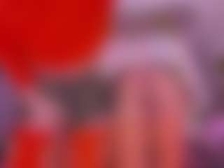 Live cam show with SpicySluts - Average on Camsoda