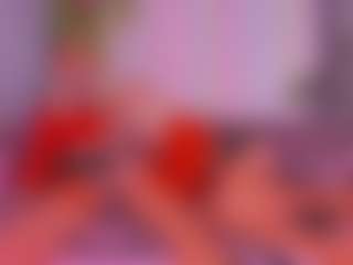 SpicySluts's Live Sex Cam Show