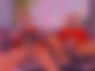 Live cam show with SpicySluts - HD on nudelive.tv