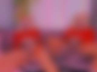 Live cam show with SpicySluts - Facial Piercings on nudelive.tv