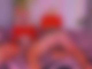 SpicySluts's Live Sex Cam Show