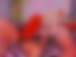 SpicySluts's Live Sex Cam Show
